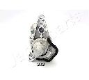 Starter JAPANPARTS MTD232
