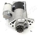 Starter JAPANPARTS MTD237</br>Piesa auto pentru Sistem pornire