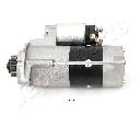 Starter JAPANPARTS MTD237</br>Piesa auto pentru Sistem pornire