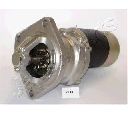 Starter JAPANPARTS MTD944</br>Piesa auto pentru Sistem pornire