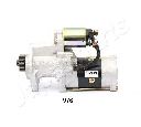 Starter JAPANPARTS MTD976