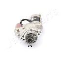 Starter JAPANPARTS MTD976