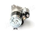 Starter JAPANPARTS MTD978</br>Piesa auto pentru Sistem pornire