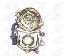 Starter JAPANPARTS MTH156</br>Piesa auto pentru Sistem pornire