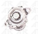 Starter JAPANPARTS MTH177</br>Piesa auto pentru Sistem pornire Starter JAPANPARTS MTH177</br>Piesa auto pentru Sistem pornire