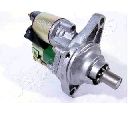 Starter JAPANPARTS MTH179