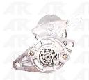Starter JAPANPARTS MTH179