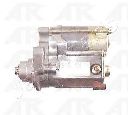 Starter JAPANPARTS MTH181 Starter JAPANPARTS MTH181
