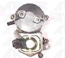 Starter JAPANPARTS MTH182</br>Piesa auto pentru Sistem pornire