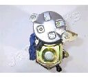 Starter JAPANPARTS MTH194