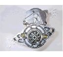 Starter JAPANPARTS MTH194