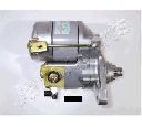 Starter JAPANPARTS MTH196</br>Piesa auto pentru Sistem pornire
