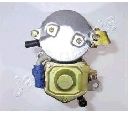 Starter JAPANPARTS MTH196</br>Piesa auto pentru Sistem pornire