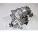 Starter JAPANPARTS MTH199</br>Piesa auto pentru Sistem pornire