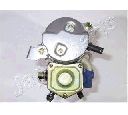 Starter JAPANPARTS MTH199</br>Piesa auto pentru Sistem pornire