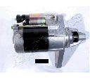 Starter JAPANPARTS MTH200