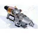 Starter JAPANPARTS MTH200