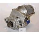 Starter JAPANPARTS MTH201