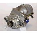 Starter JAPANPARTS MTH203