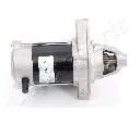 Starter JAPANPARTS MTH204