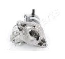 Starter JAPANPARTS MTH204