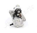 Starter JAPANPARTS MTH204