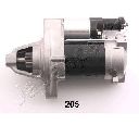 Starter JAPANPARTS MTH205</br>Piesa auto pentru Sistem pornire