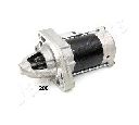 Starter JAPANPARTS MTH208