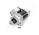 Starter JAPANPARTS MTH209