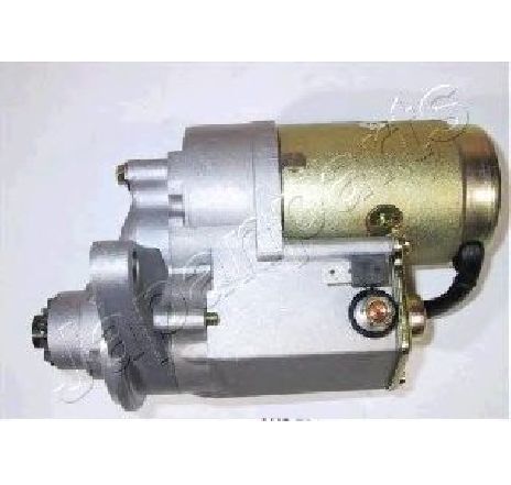 Starter JAPANPARTS MTH701</br>Piesa auto pentru Sistem pornire Starter JAPANPARTS MTH701</br>Piesa auto pentru Sistem pornire