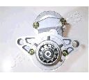 Starter JAPANPARTS MTH701</br>Piesa auto pentru Sistem pornire Starter JAPANPARTS MTH701</br>Piesa auto pentru Sistem pornire