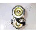 Starter JAPANPARTS MTH701</br>Piesa auto pentru Sistem pornire Starter JAPANPARTS MTH701</br>Piesa auto pentru Sistem pornire