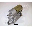 Starter JAPANPARTS MTH701</br>Piesa auto pentru Sistem pornire Starter JAPANPARTS MTH701</br>Piesa auto pentru Sistem pornire