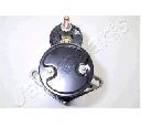Starter JAPANPARTS MTH702</br>Piesa auto pentru HONDA ACCORD VI (CG, CK) HONDA ACCORD Mk VII (CG, CK) 1.6 i