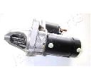Starter JAPANPARTS MTH702</br>Piesa auto pentru HONDA ACCORD VI (CG, CK) HONDA ACCORD Mk VII (CG, CK) 1.6 i