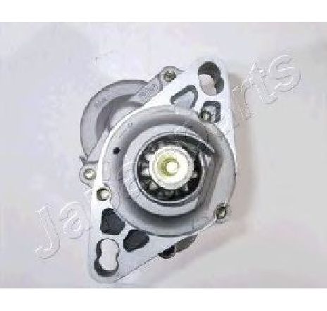 Starter JAPANPARTS MTH703</br>Piesa auto pentru Sistem pornire Starter JAPANPARTS MTH703</br>Piesa auto pentru Sistem pornire