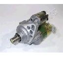Starter JAPANPARTS MTH703</br>Piesa auto pentru Sistem pornire Starter JAPANPARTS MTH703</br>Piesa auto pentru Sistem pornire