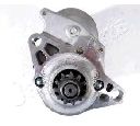 Starter JAPANPARTS MTH704