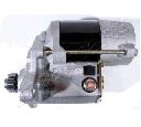 Starter JAPANPARTS MTH704