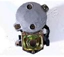 Starter JAPANPARTS MTH704