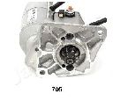 Starter JAPANPARTS MTH705</br>Piesa auto pentru Sistem pornire