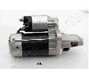 Starter JAPANPARTS MTH706</br>Piesa auto pentru Sistem pornire