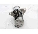 Starter JAPANPARTS MTH706</br>Piesa auto pentru Sistem pornire
