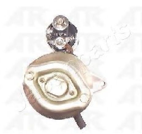 Starter JAPANPARTS MTI207</br>Piesa auto pentru Sistem pornire Starter JAPANPARTS MTI207</br>Piesa auto pentru Sistem pornire