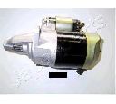 Starter JAPANPARTS MTI214</br>Piesa auto pentru Sistem pornire