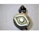 Starter JAPANPARTS MTI214</br>Piesa auto pentru Sistem pornire