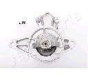 Starter JAPANPARTS MTI216