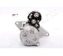 Starter JAPANPARTS MTI216