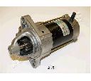 Starter JAPANPARTS MTI218