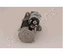 Starter JAPANPARTS MTI219